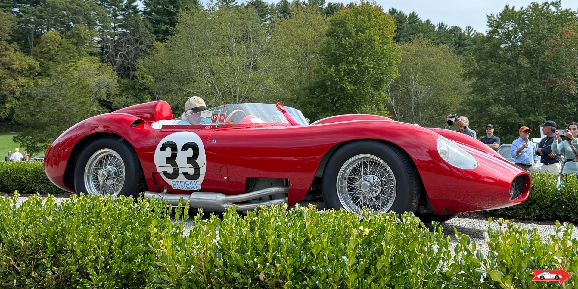 Turtle Invitational 2025